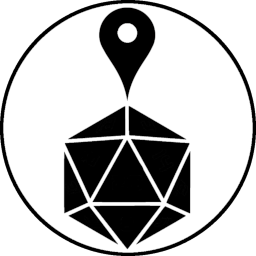 ZeroGM